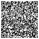 QR code with Network Appliance contacts