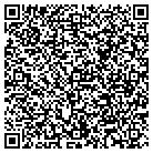 QR code with Stroh Wm Jr Advertising contacts
