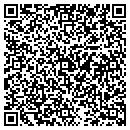 QR code with Against All Odds USA Inc contacts