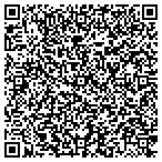 QR code with Florio Bros Plumbing & Heating contacts