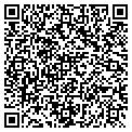 QR code with Ultimate Taste contacts