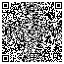 QR code with Urmnston Realty Corp contacts