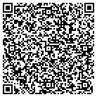 QR code with Butchs Welding Service contacts