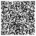 QR code with Syphax Group contacts