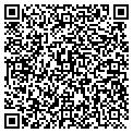 QR code with Century Machine Tool contacts