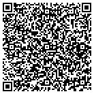 QR code with Peter P Karabashian Associates contacts