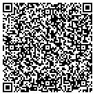 QR code with Henry Jackson Racing Engines contacts