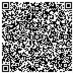 QR code with Computer Intgrated Services NY LLC contacts