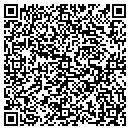 QR code with Why Not Pictures contacts