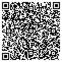 QR code with Lending Source contacts