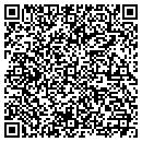 QR code with Handy Car Care contacts
