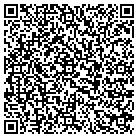 QR code with Law Offices of David J Khawam contacts