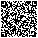 QR code with Luis E Garcia contacts