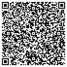 QR code with Stephen Mft Sardella contacts