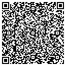 QR code with Ozzy's Painting contacts