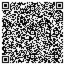 QR code with Talbots contacts