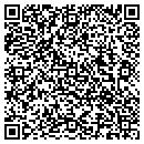 QR code with Inside Out Painting contacts