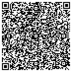 QR code with Rick Bros Trck Bdies Tank Wrks contacts