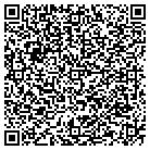 QR code with Jay's Yard Maintenance Service contacts