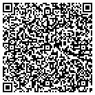 QR code with Tri State Mechanic Supply contacts