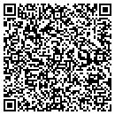 QR code with Anthony D'Alessio MD contacts