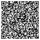 QR code with Sun Microsystems contacts