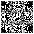 QR code with Shore Chic contacts