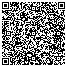 QR code with Victoria K Kaiser DDS contacts