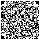 QR code with Creative Lighting Control contacts