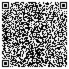 QR code with Hands That Nuture Heal contacts
