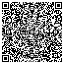 QR code with Wayne Epstein DPM contacts