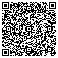 QR code with PNC contacts