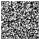 QR code with Strauss Esmay Assoc contacts