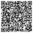 QR code with Hyetechx contacts