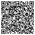 QR code with VIP Vending contacts