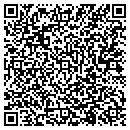QR code with Warren & Panzer Engineers PC contacts