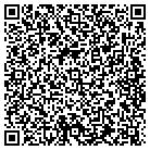 QR code with Signature Technologies contacts