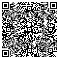 QR code with Mark L Bartels Rev contacts