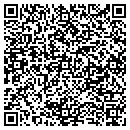 QR code with Hohokus Hackensack contacts