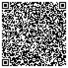 QR code with GPT Inc Gas Purification Tch contacts