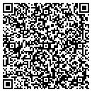 QR code with Bureau of Water Monitoring contacts