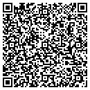 QR code with Alatar Corp contacts