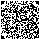 QR code with Lock Service & Door Hardware Co contacts