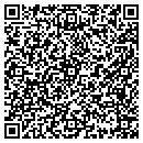 QR code with Slt Flight Corp contacts