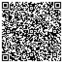 QR code with Re/Max Renown Realty contacts