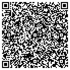 QR code with Andrew Simone Construction contacts