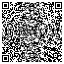 QR code with Lucas Pizza contacts