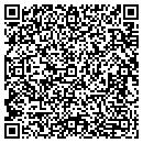 QR code with Bottomley Farms contacts