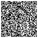 QR code with Philnet Recruiting Corp contacts