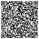 QR code with H2O Leisure Living Inc contacts